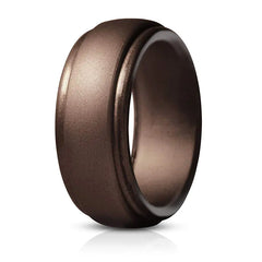 Silicone Outdoor Sports Ring - European and American Style