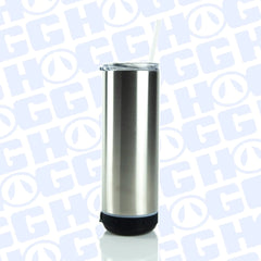 20oz WIRELESS SPEAKER TUMBLER 2.0