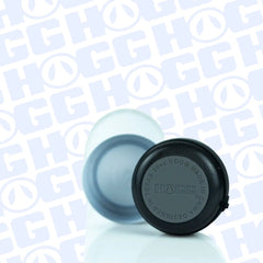4 in 1 SPEAKER CAN COOLER - WHITE